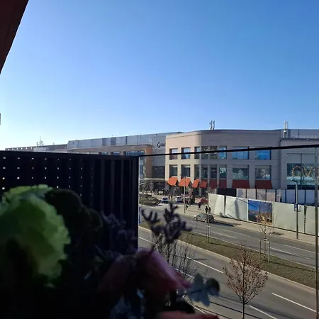 Waterfront-bw Hena *