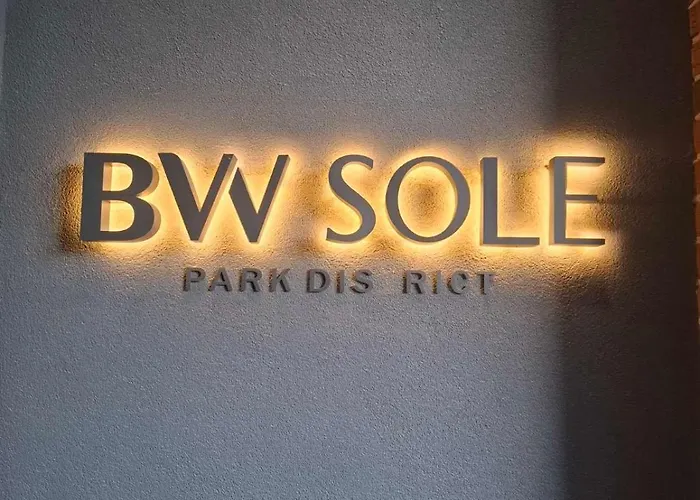 Waterfront-bw Hena * Belgrád